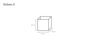 Dimensioni-immagine-1