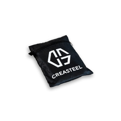 Telone di copertura per braciere