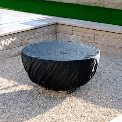 Copertura per braciere