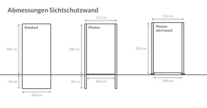 Dimensioni-immagine-1