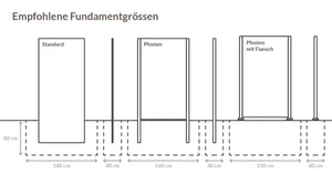 Dimensioni-immagine-2