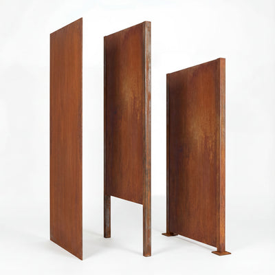 Pannelli frangivista